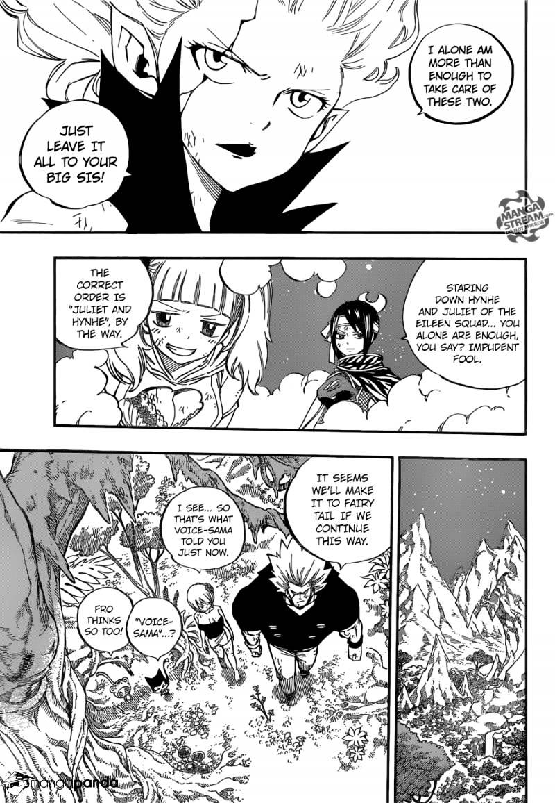 Page 11 of Chapter 492