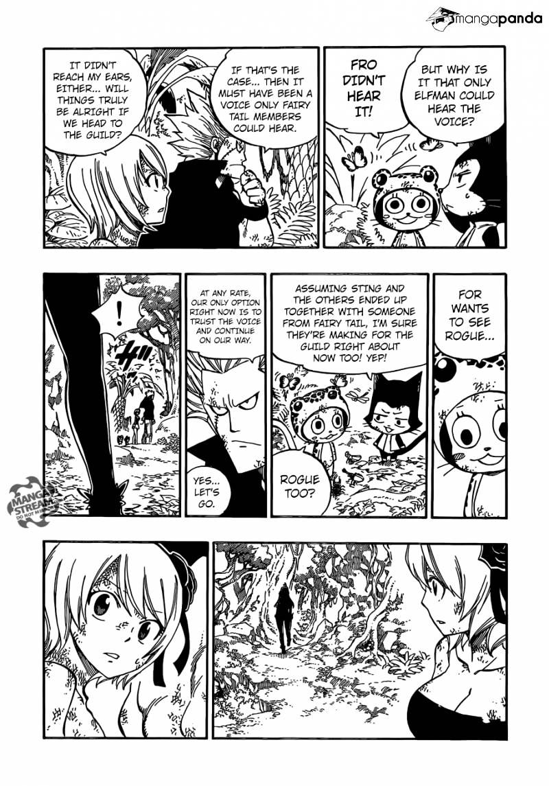 Page 12 of Chapter 492