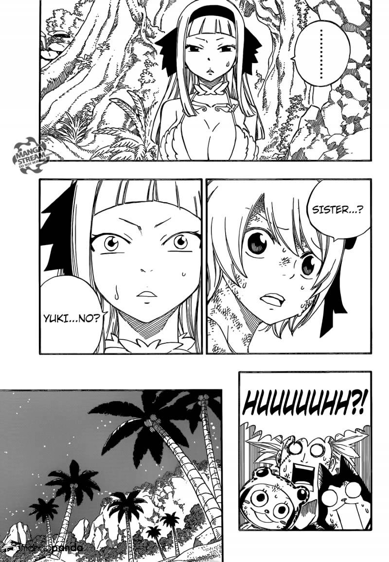 Page 13 of Chapter 492