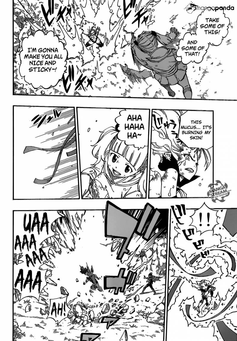 Page 14 of Chapter 492