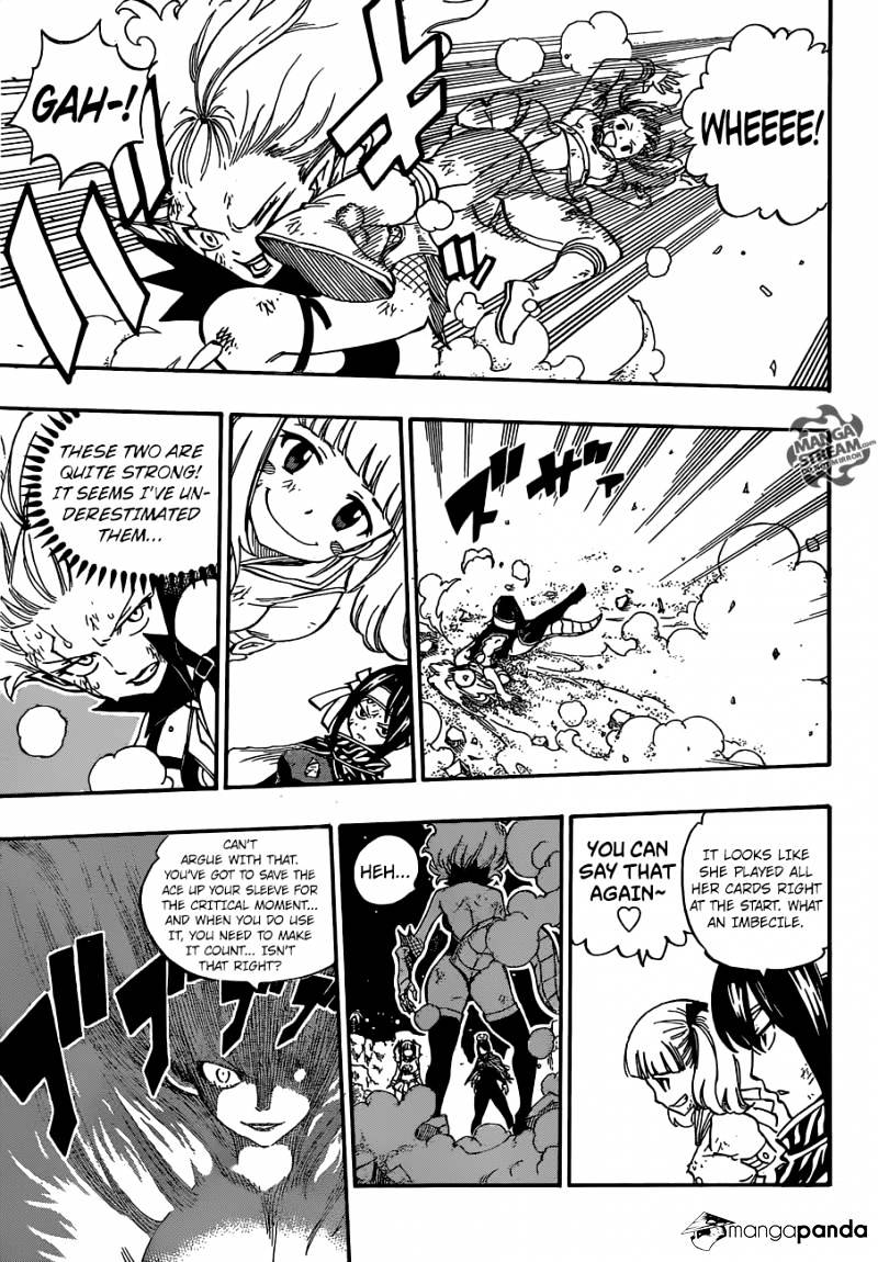 Page 15 of Chapter 492