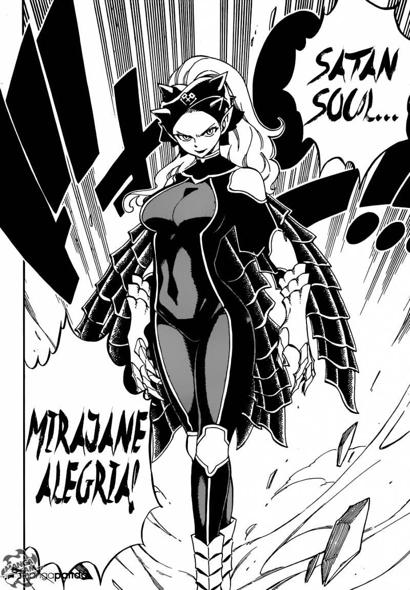 Page 16 of Chapter 492