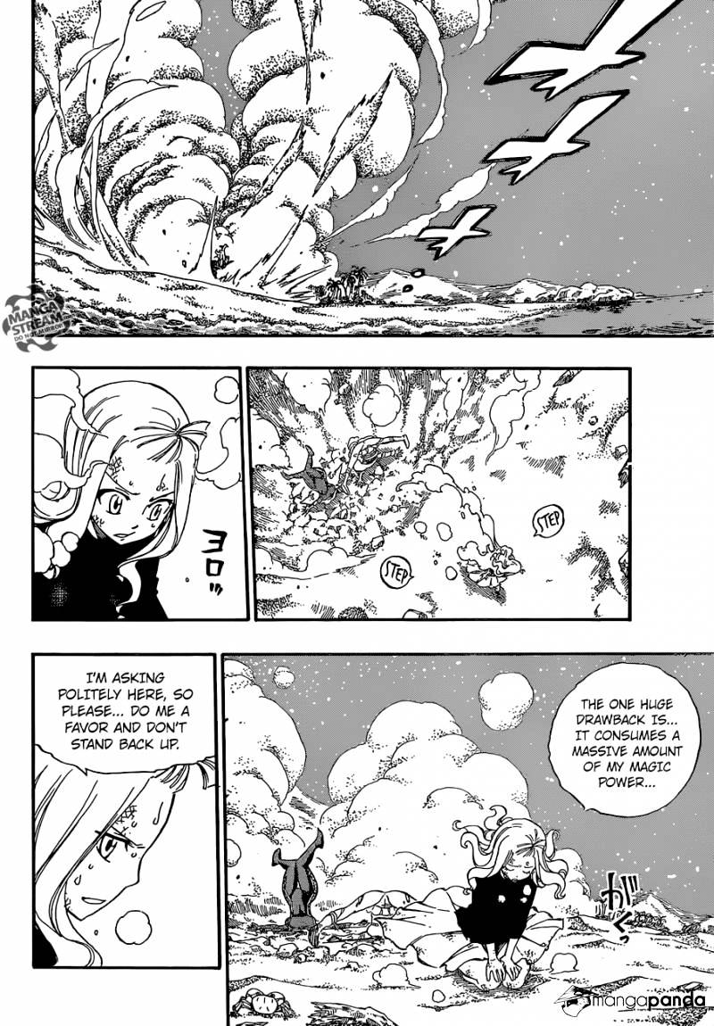 Page 19 of Chapter 492