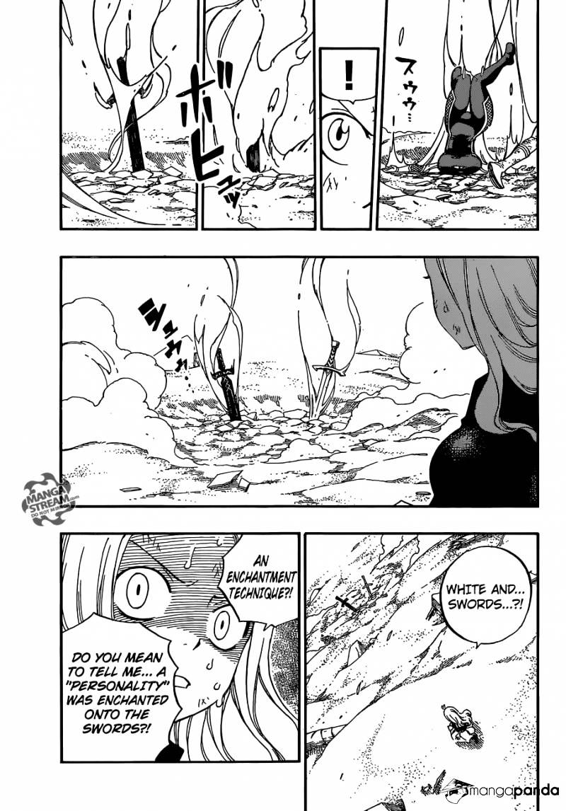 Page 20 of Chapter 492