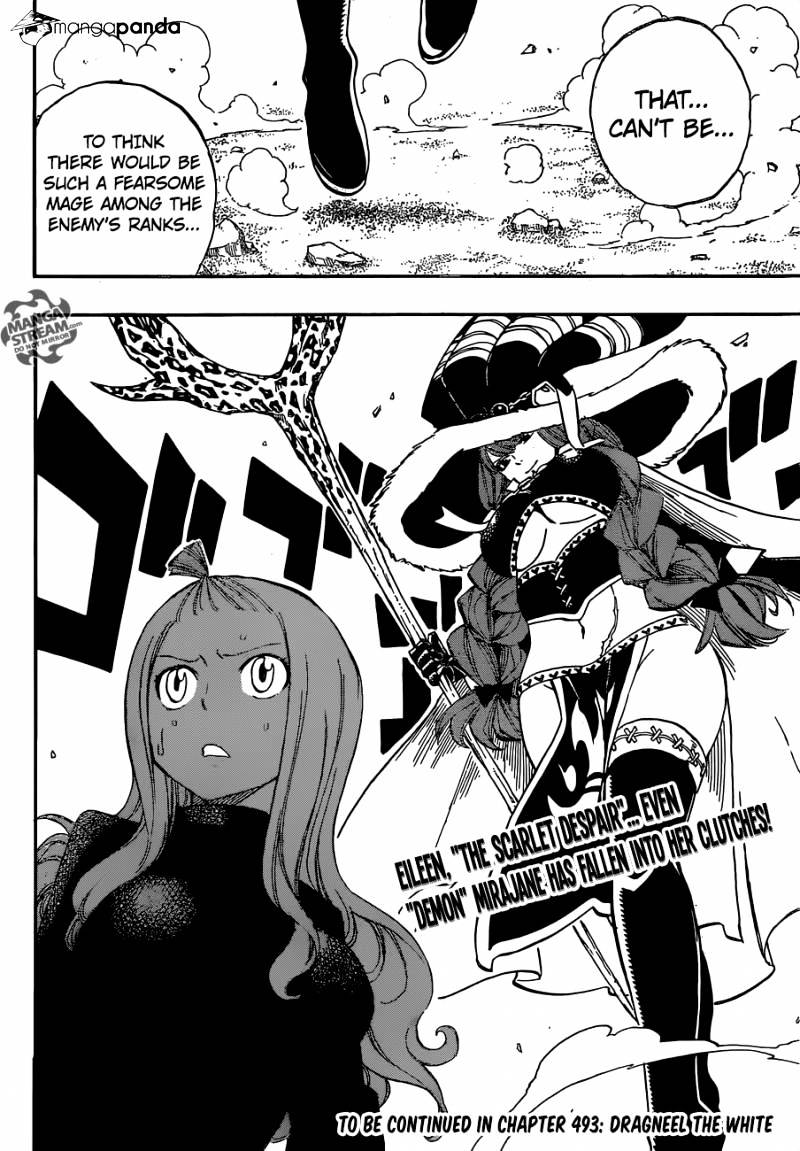 Page 21 of Chapter 492