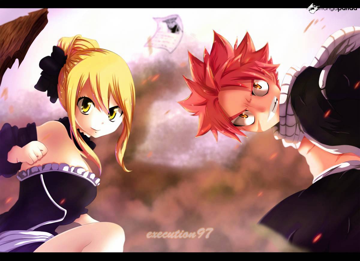 Page 23 of Chapter 492