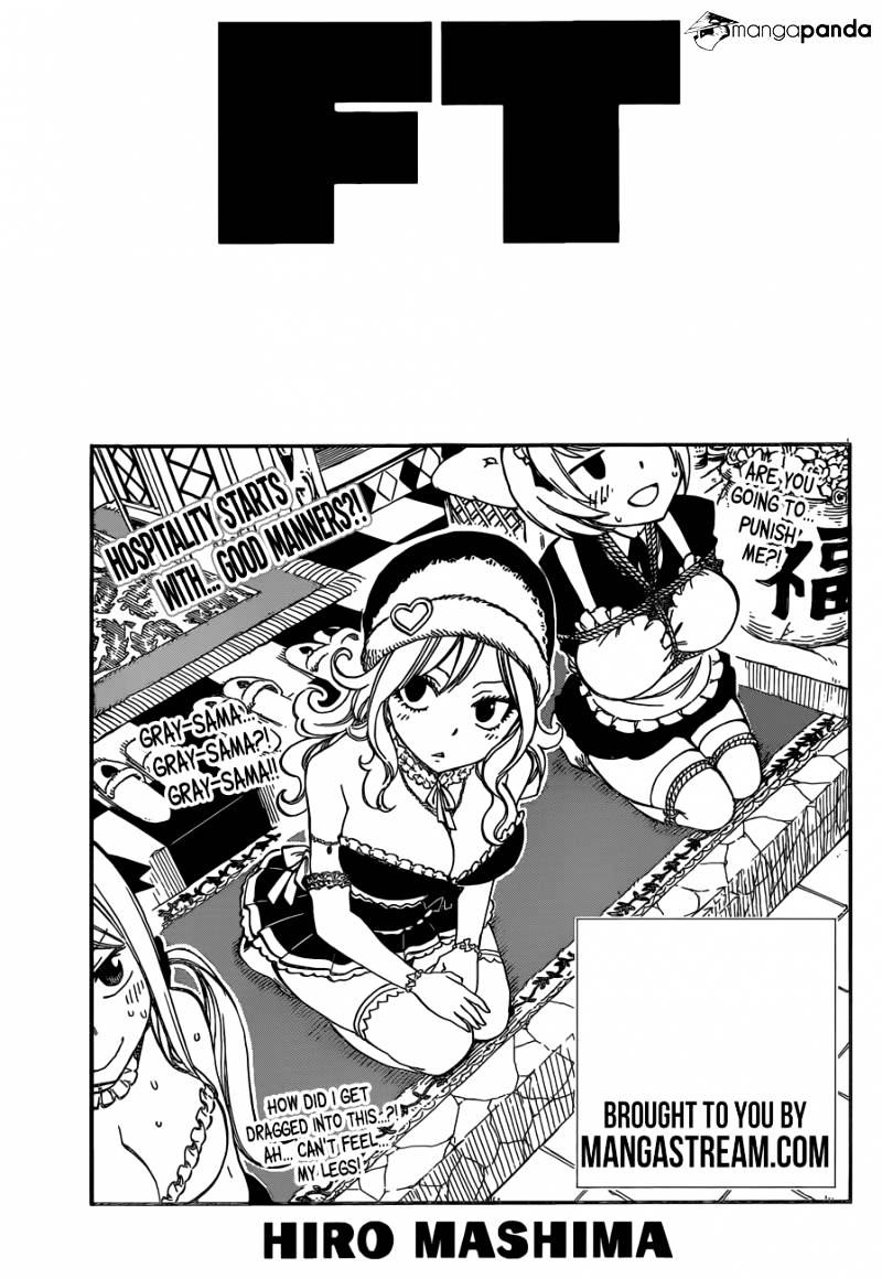 Page 1 of Chapter 493