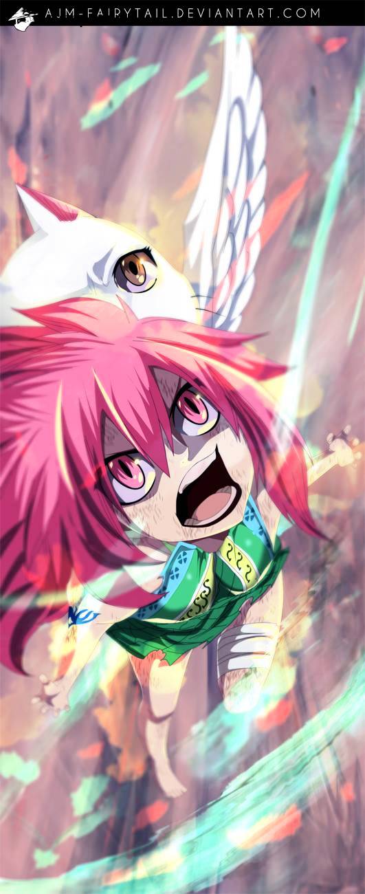 Page 3 of Chapter 493