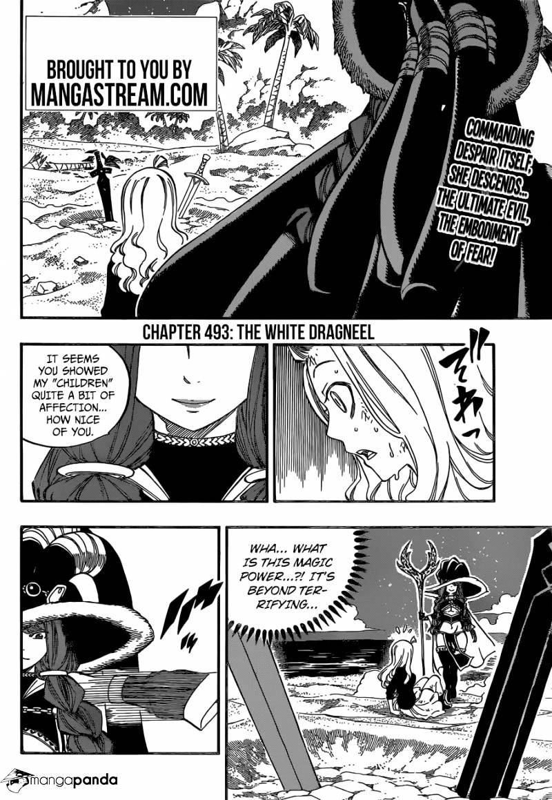 Page 4 of Chapter 493