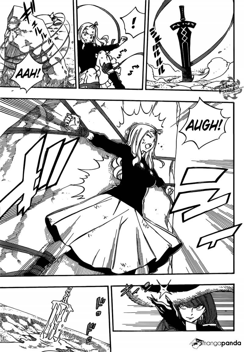 Page 5 of Chapter 493