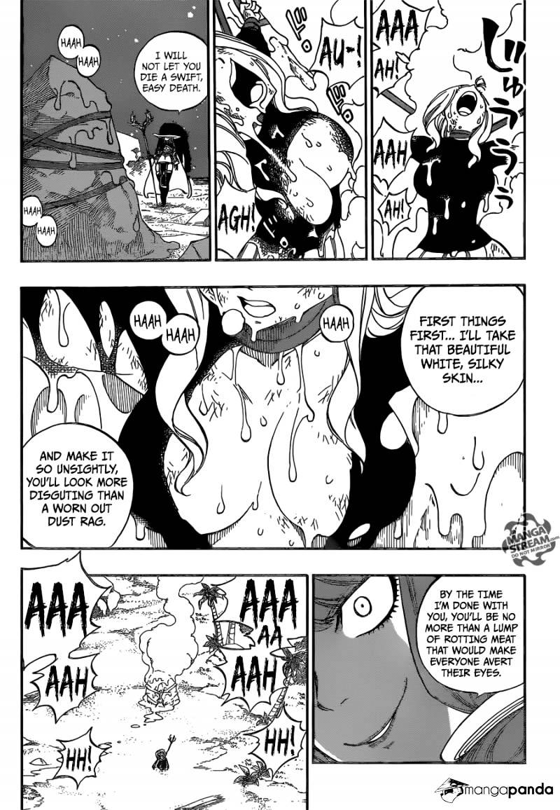 Page 6 of Chapter 493