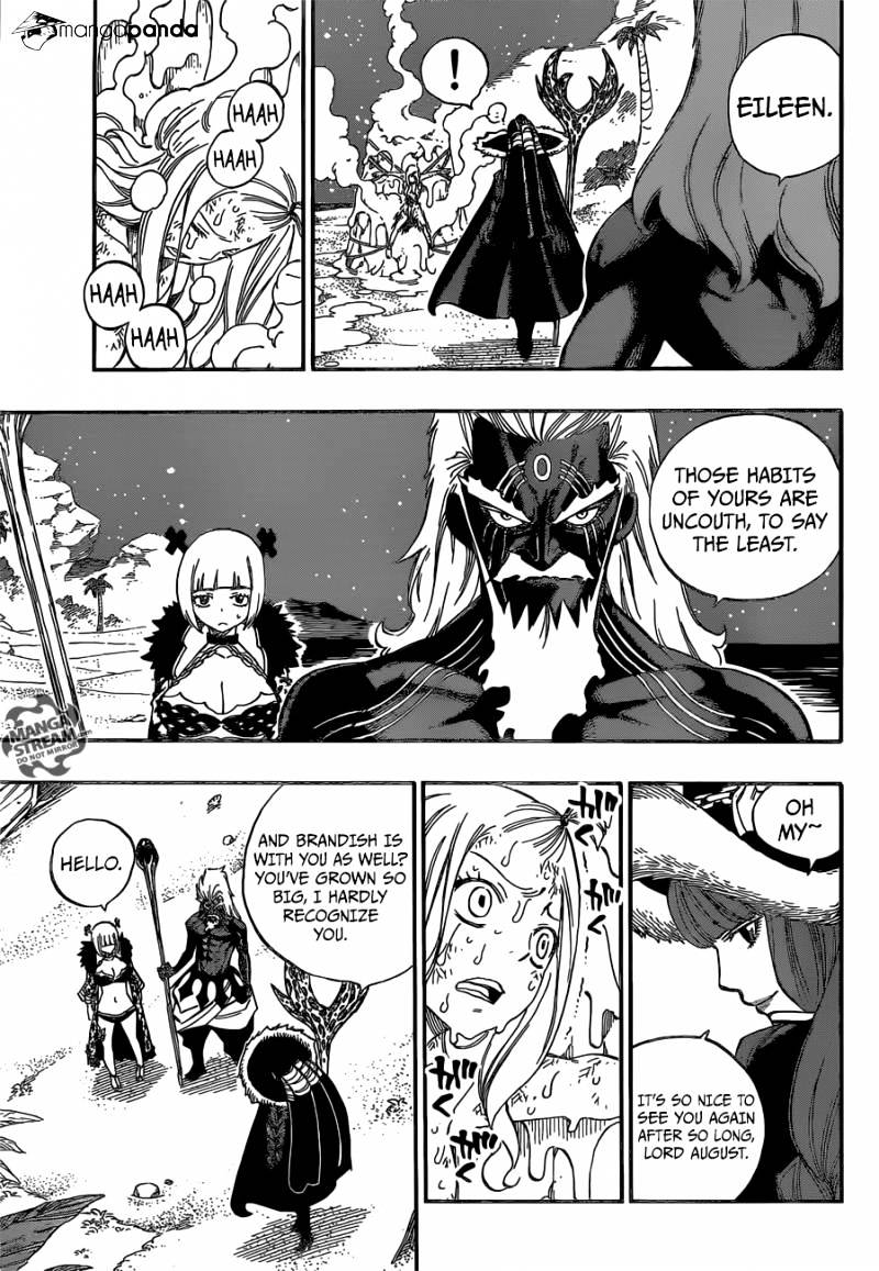 Page 7 of Chapter 493