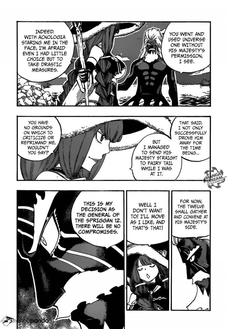 Page 8 of Chapter 493