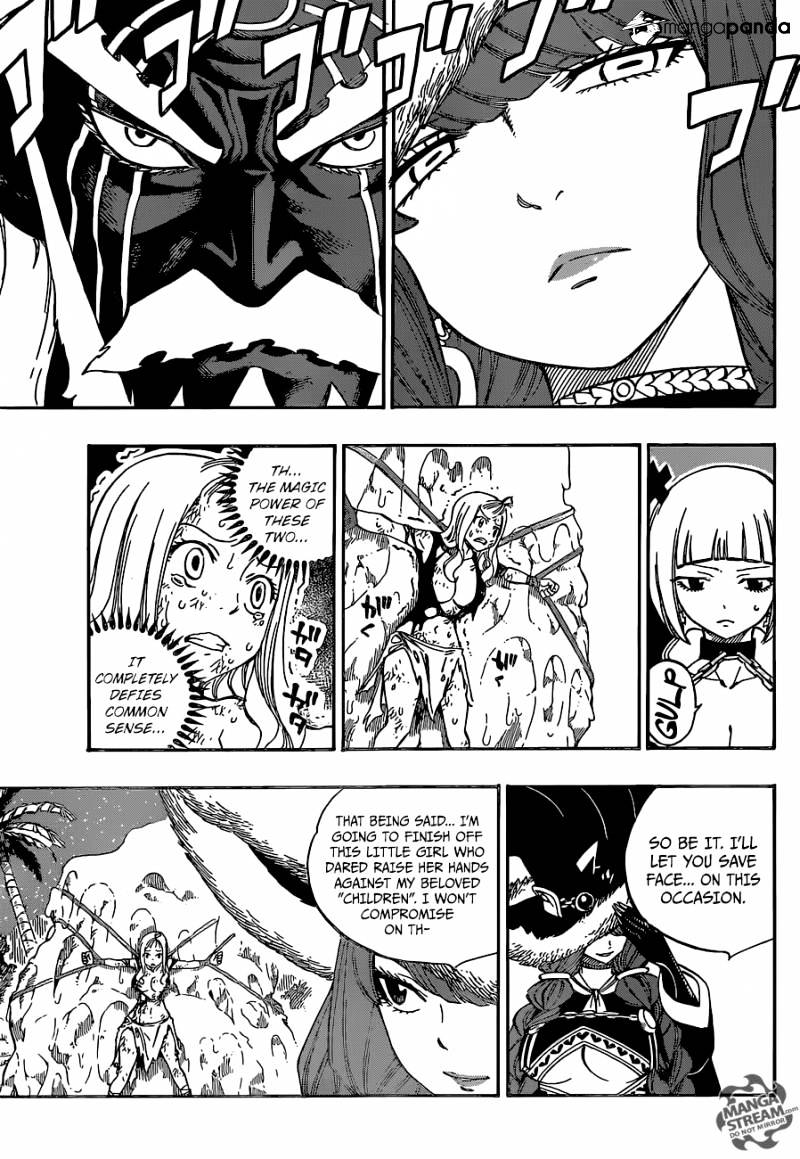 Page 9 of Chapter 493