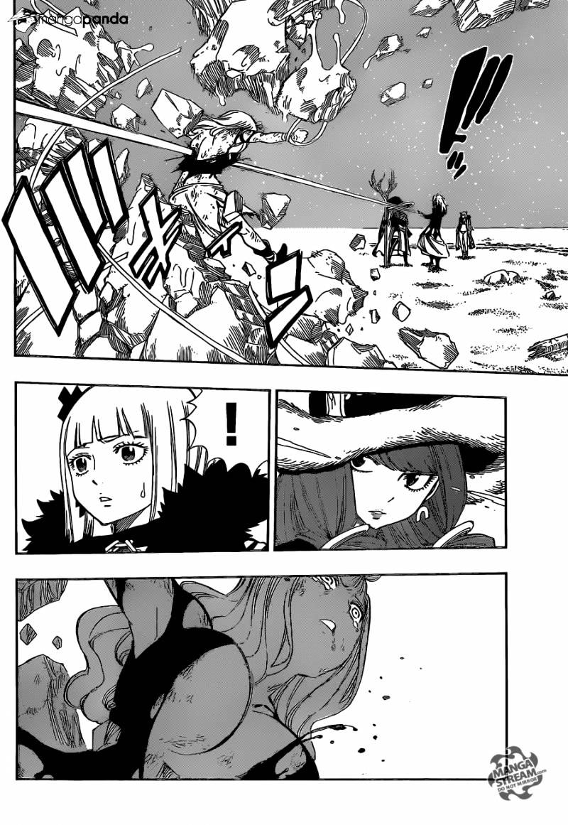 Page 10 of Chapter 493