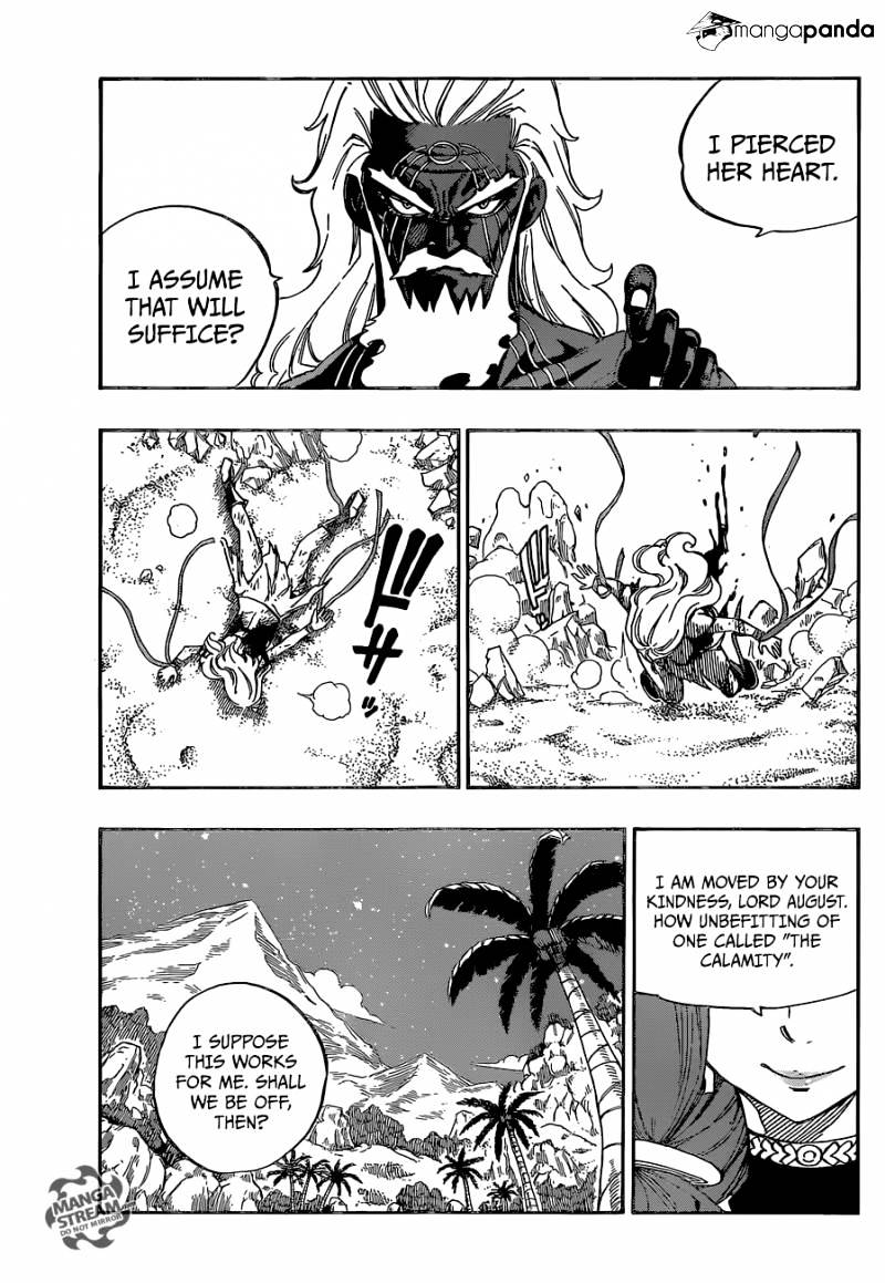 Page 11 of Chapter 493