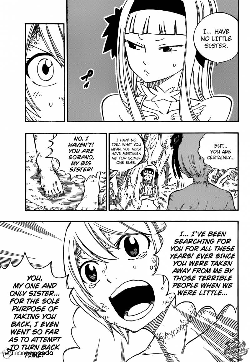 Page 13 of Chapter 493