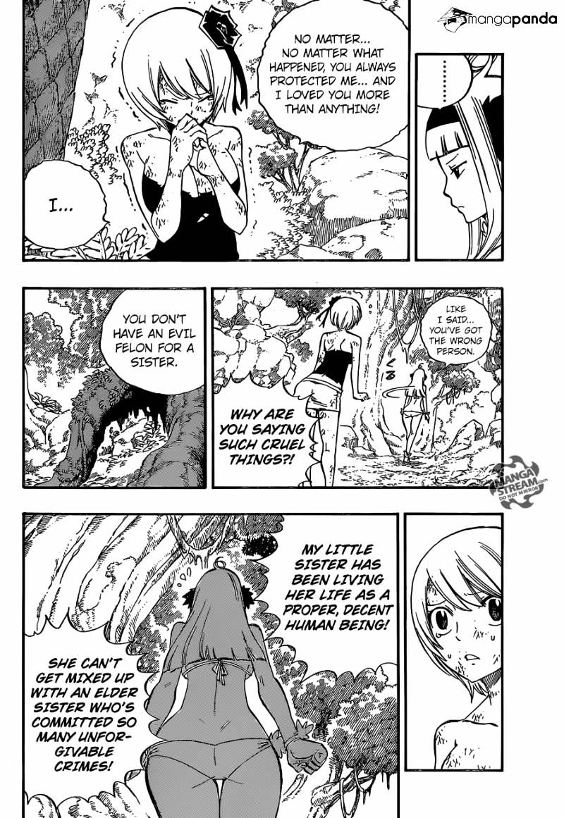 Page 14 of Chapter 493
