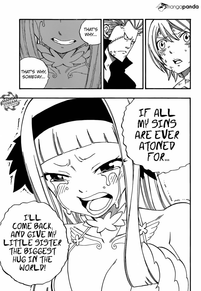 Page 15 of Chapter 493