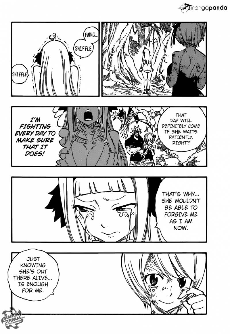 Page 16 of Chapter 493