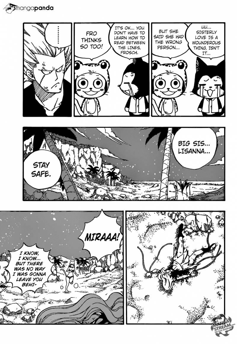 Page 17 of Chapter 493