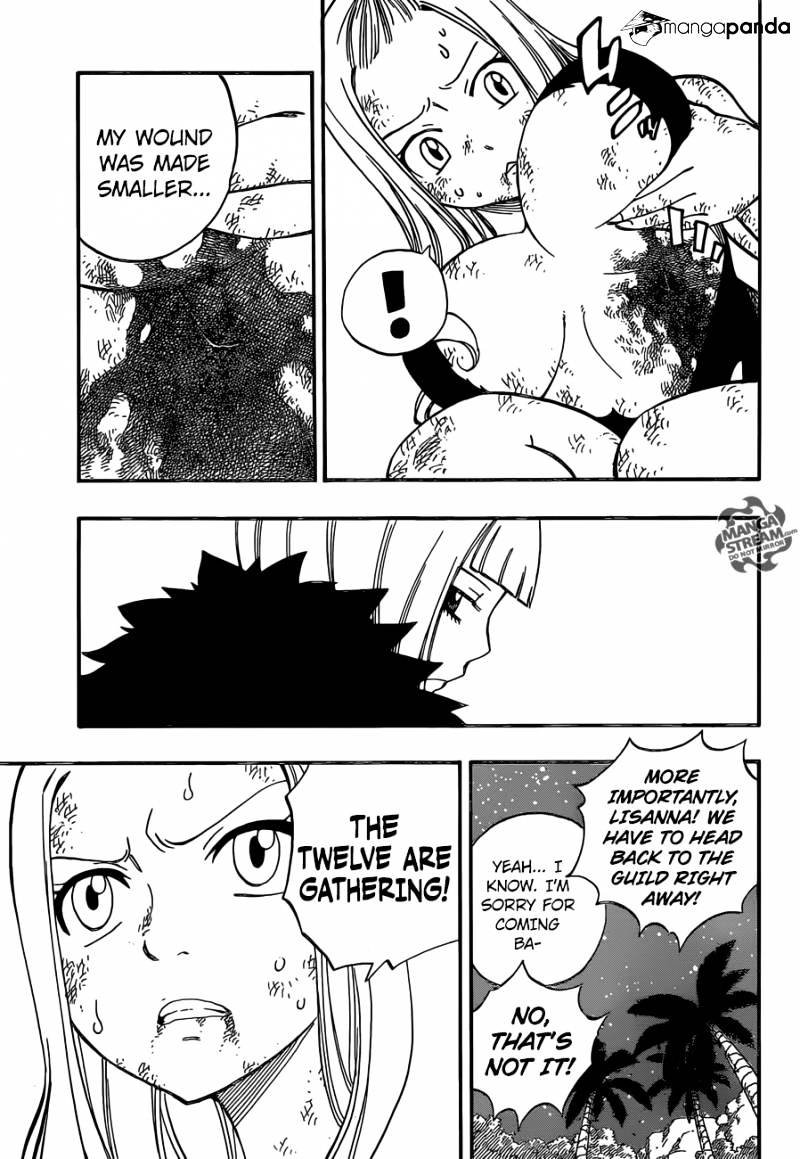 Page 19 of Chapter 493