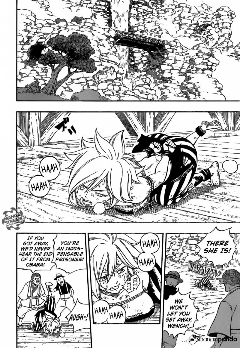 Page 20 of Chapter 493