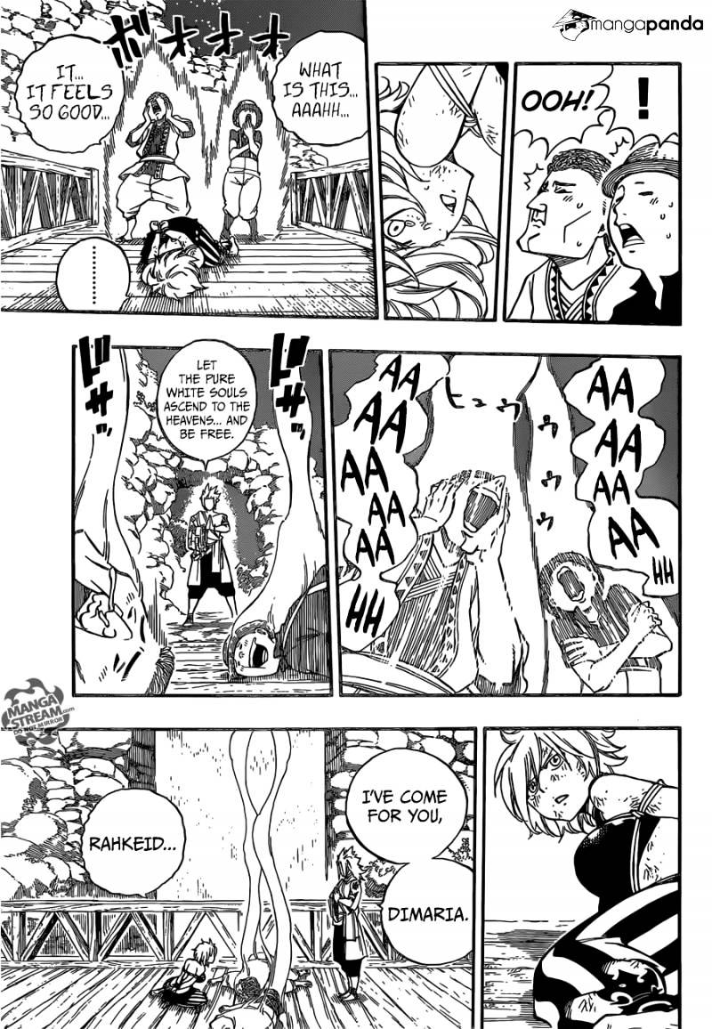 Page 21 of Chapter 493