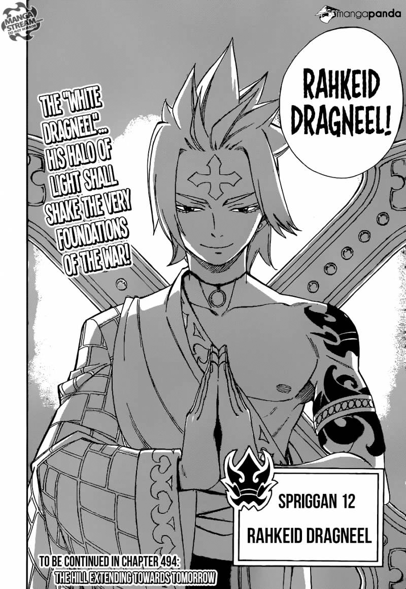 Page 22 of Chapter 493