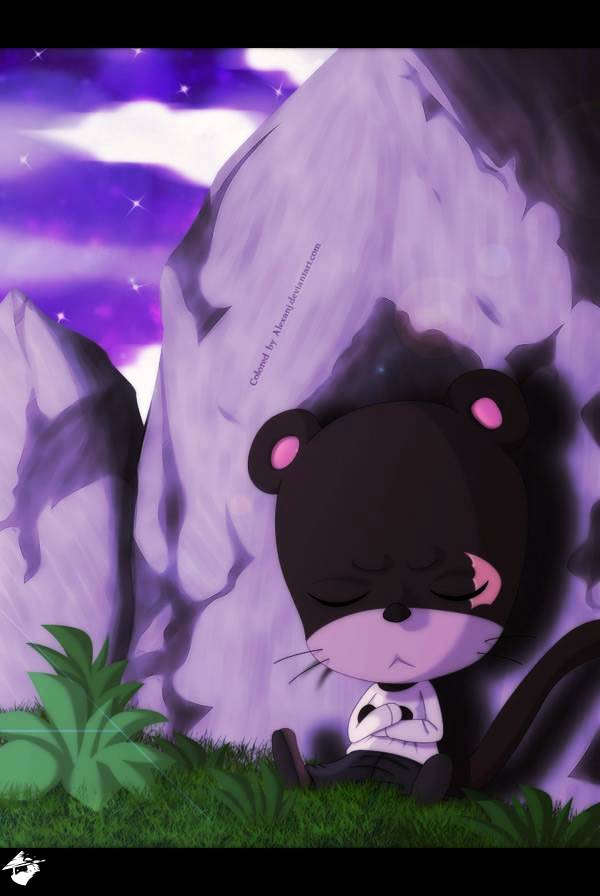 Page 24 of Chapter 493