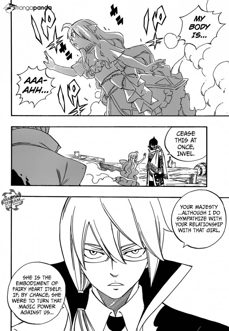 Page 6 of Chapter 494
