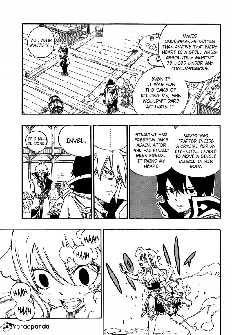Page 7 of Chapter 494