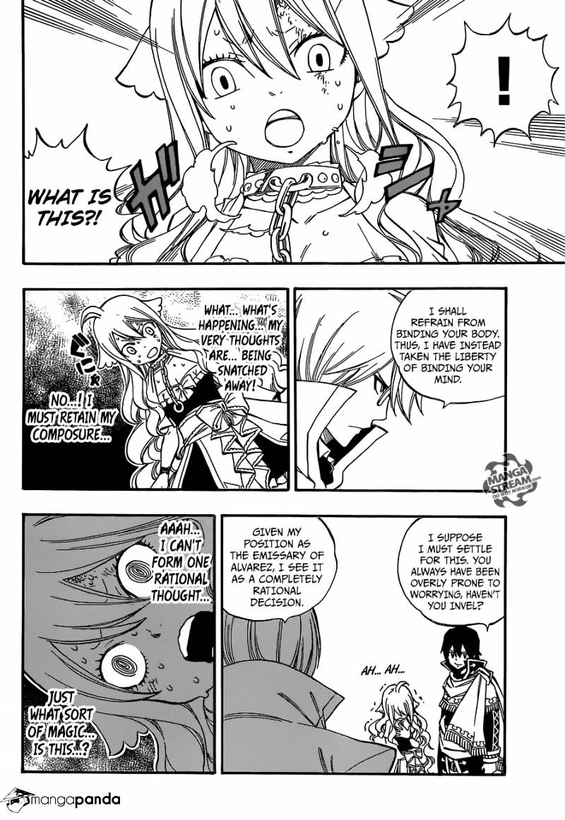 Page 8 of Chapter 494