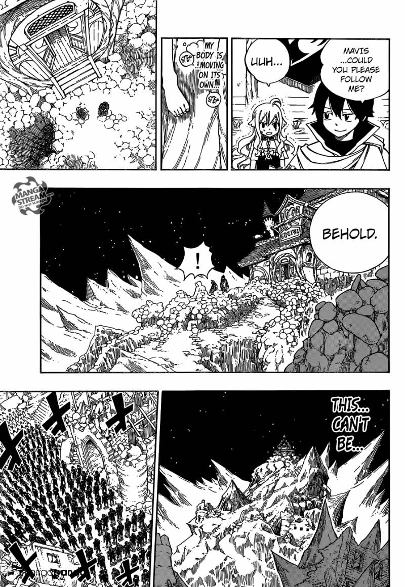 Page 9 of Chapter 494