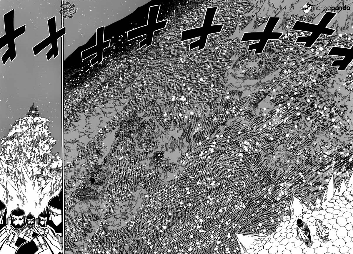 Page 10 of Chapter 494