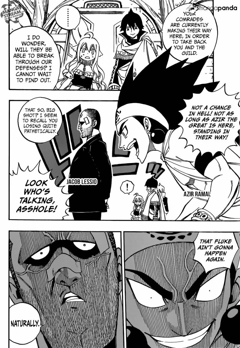 Page 11 of Chapter 494
