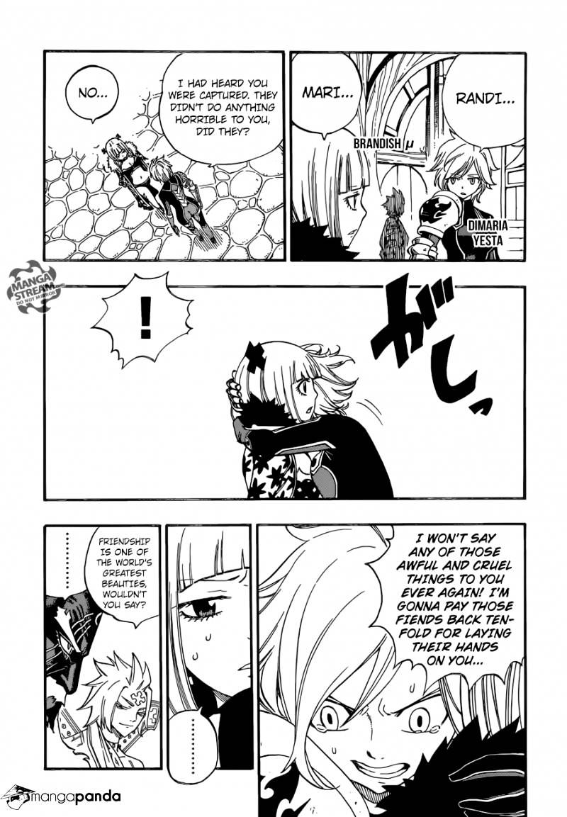 Page 12 of Chapter 494