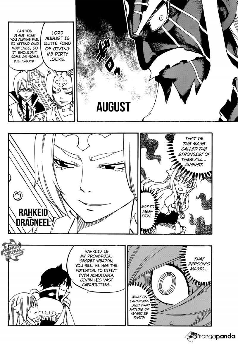 Page 13 of Chapter 494
