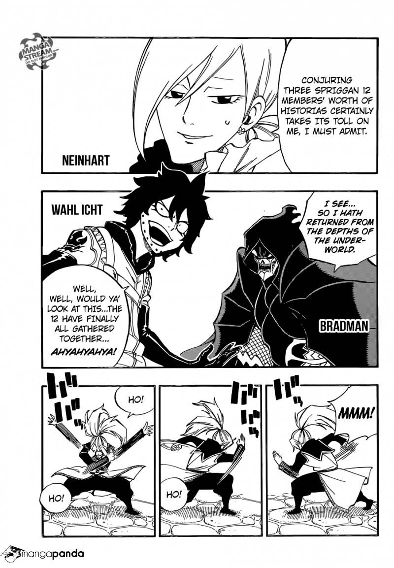 Page 14 of Chapter 494