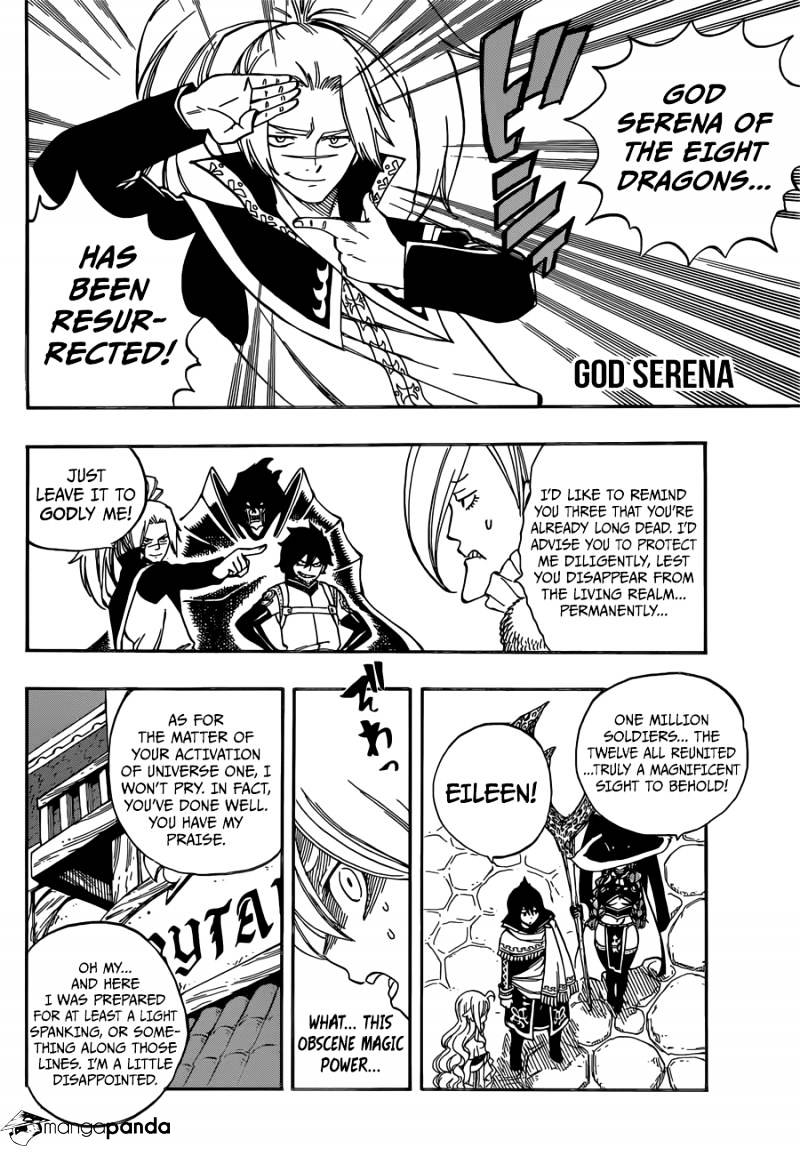 Page 15 of Chapter 494
