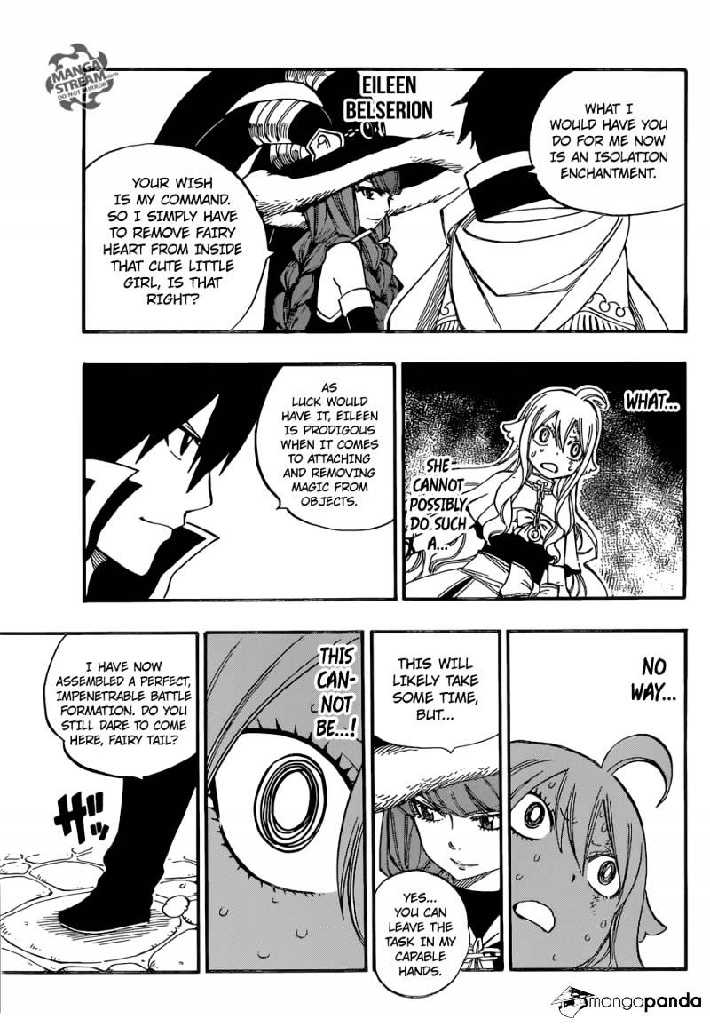 Page 16 of Chapter 494
