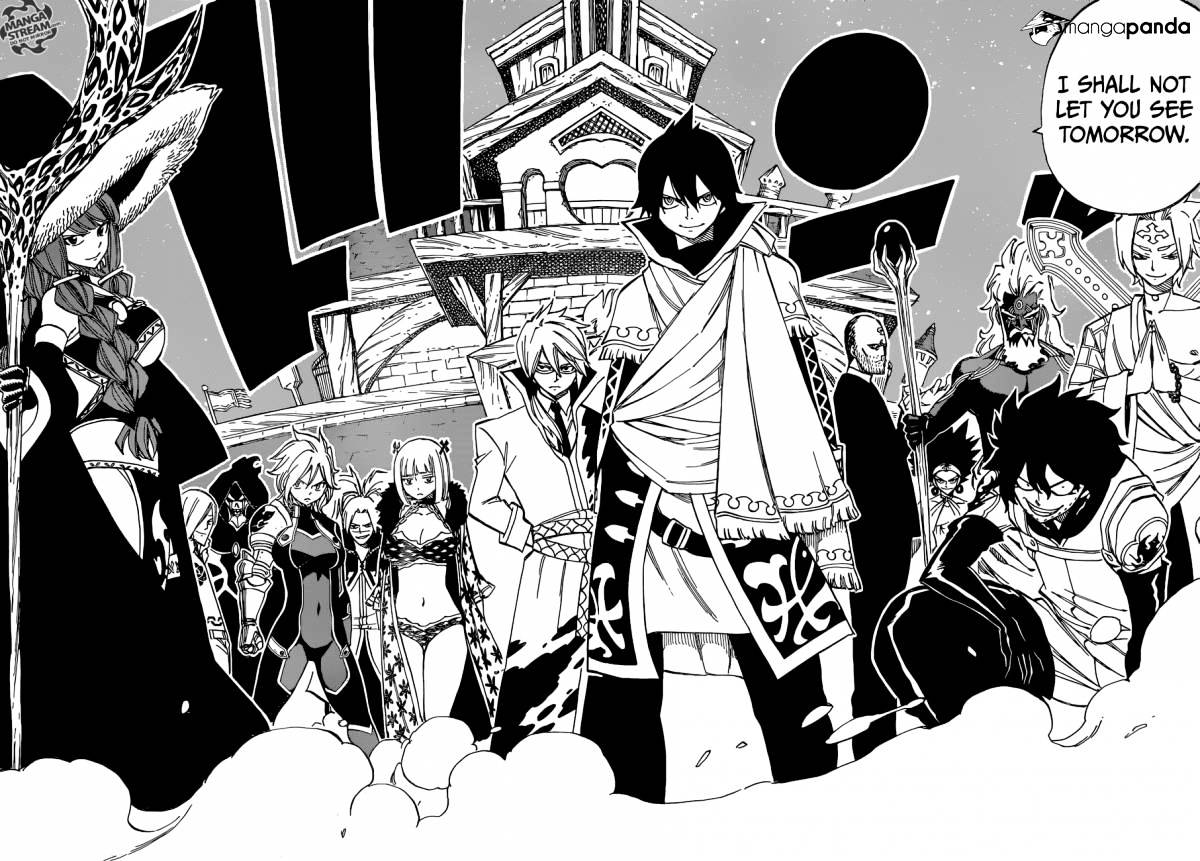 Page 17 of Chapter 494