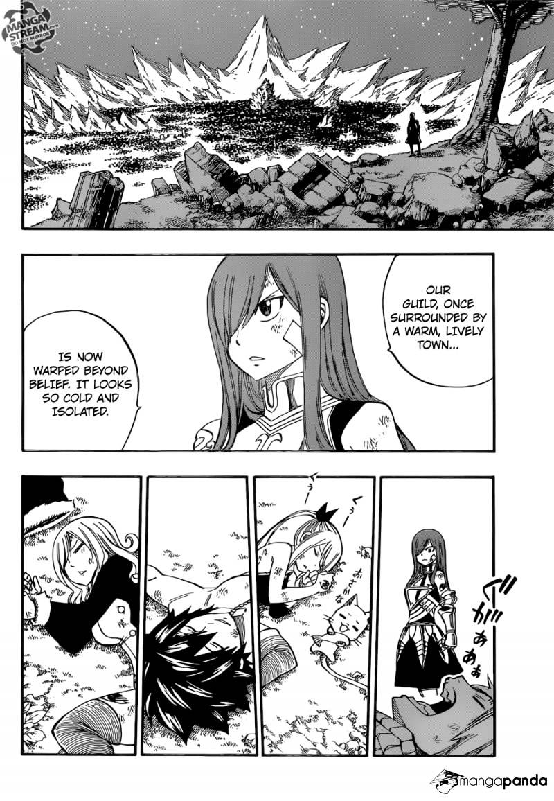 Page 18 of Chapter 494