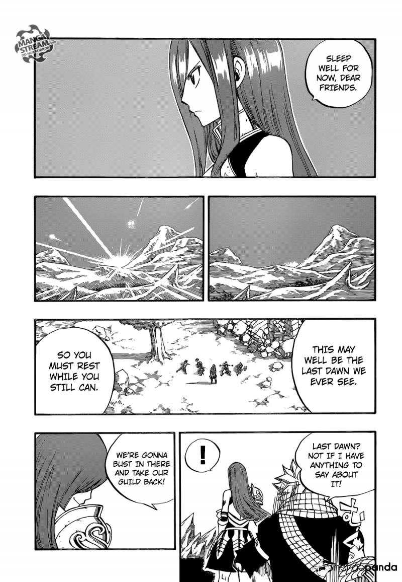 Page 19 of Chapter 494