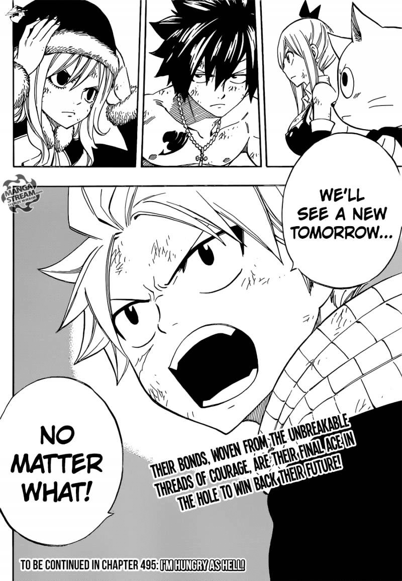 Page 20 of Chapter 494