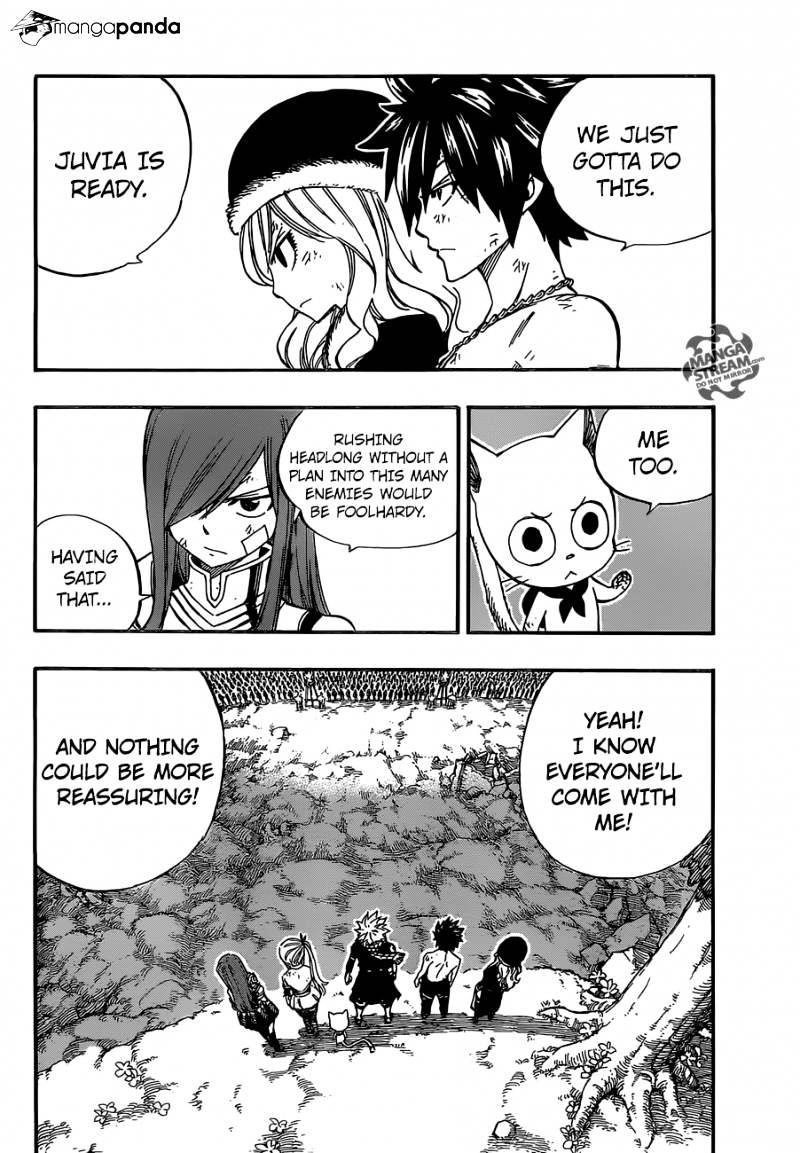 Page 5 of Chapter 495