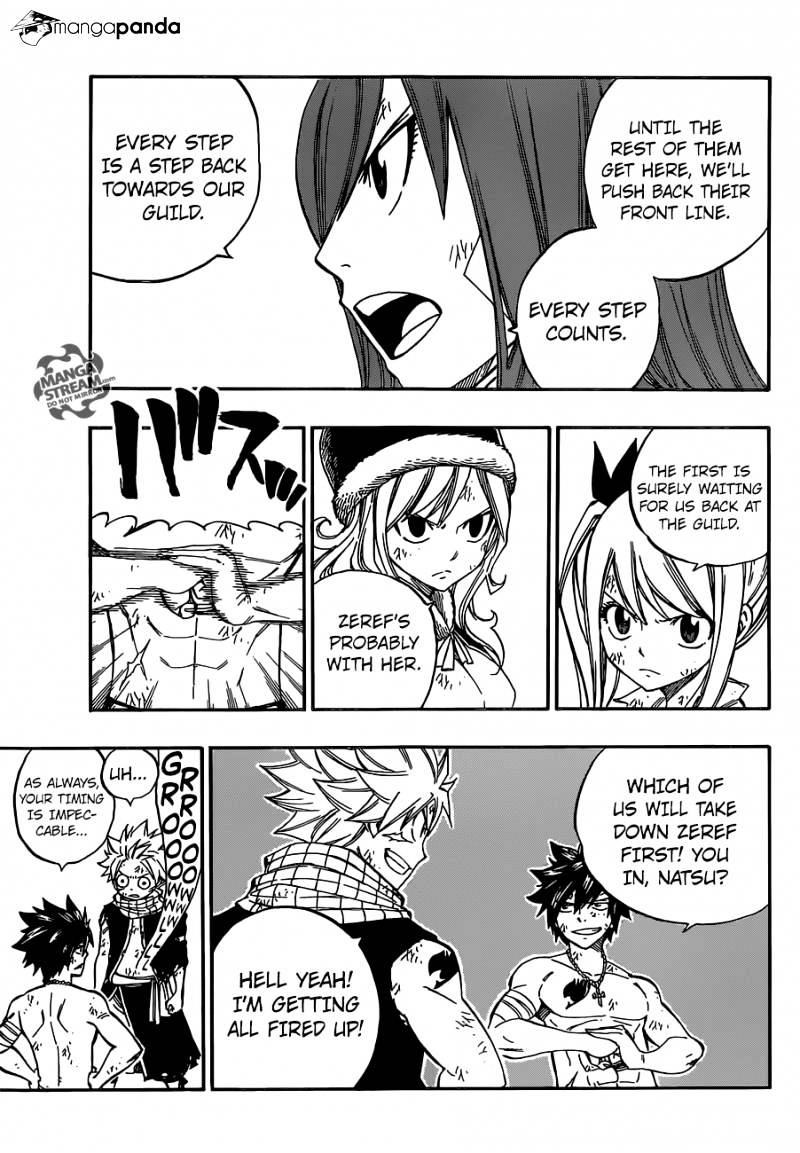 Page 6 of Chapter 495