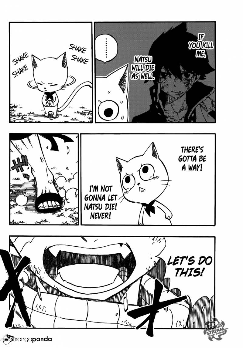 Page 7 of Chapter 495