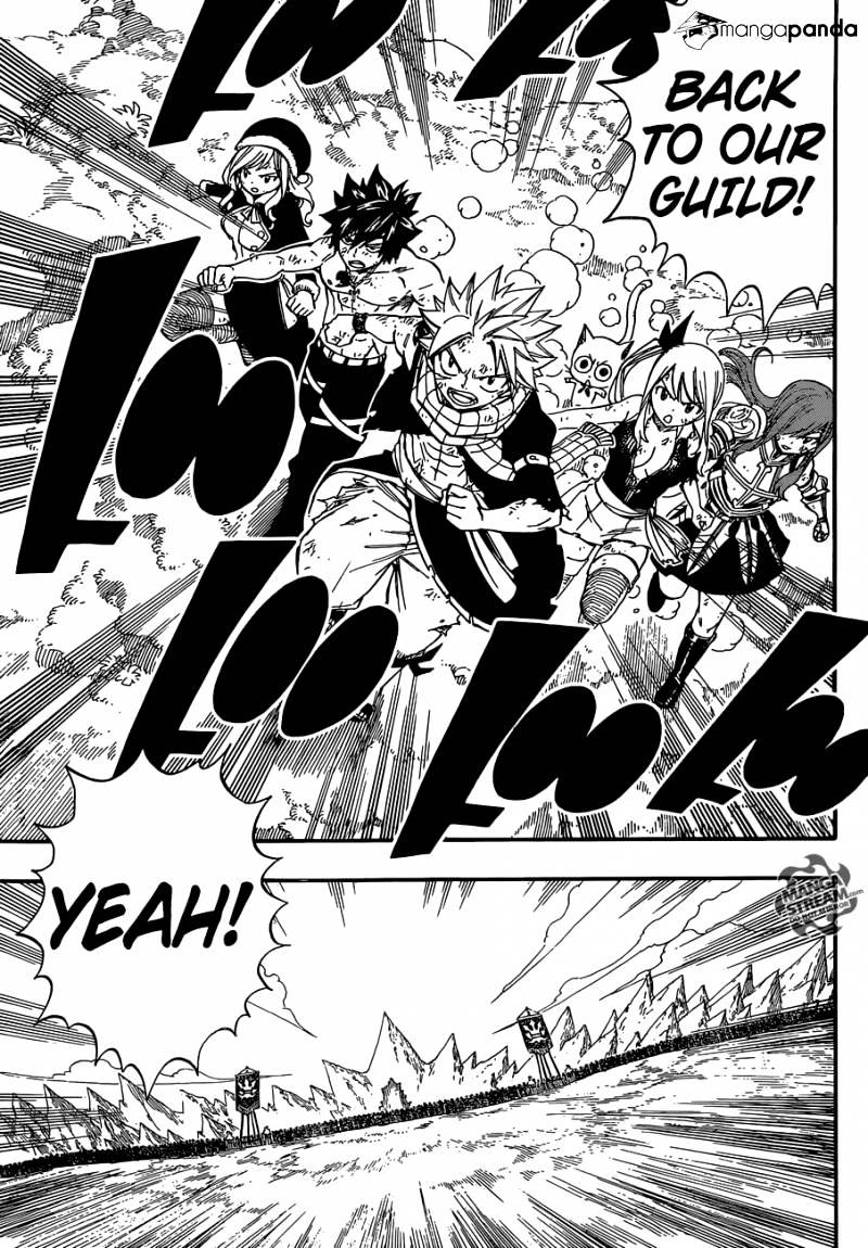 Page 8 of Chapter 495