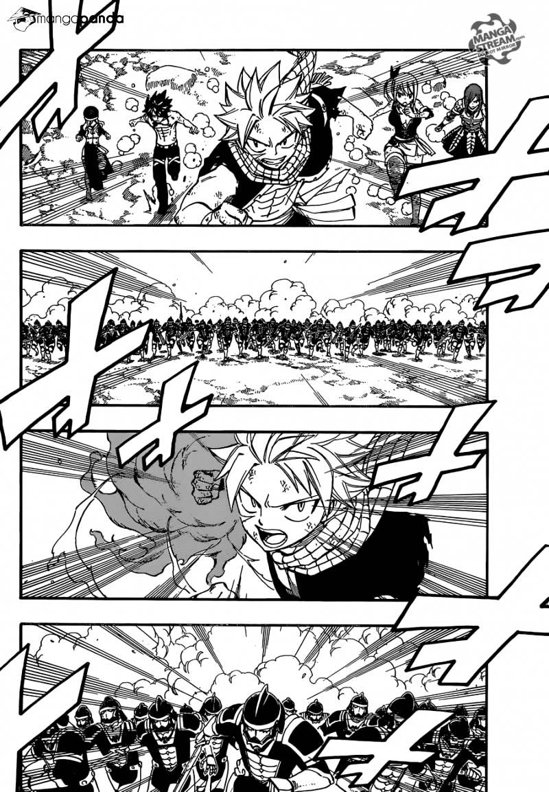 Page 9 of Chapter 495